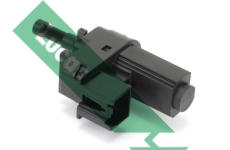 Spínač, tempomat LUCAS SMB5005