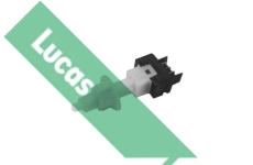 Spínač brzdového světla LUCAS SMB5008