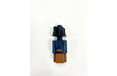 Spínač, tempomat LUCAS SMB5013