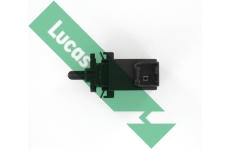 Spínač, tempomat LUCAS SMB5016