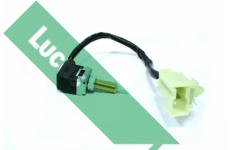 Spinac, ovladani spojky (GRA) LUCAS SMB5019