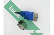 Spinac, ovladani spojky (GRA) LUCAS SMB5022