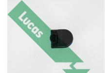 Spinac, ovladani spojky (GRA) LUCAS SMB5023