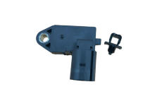 Spínač brzdového světla LUCAS SMB5024