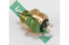 Spínač, světlo zpátečky LUCAS SMB5050