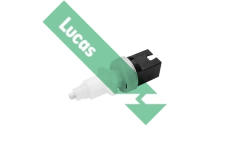 Spínač brzdového světla LUCAS SMB507