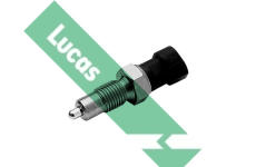 Spínač, světlo zpátečky LUCAS SMB510