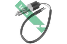 Spínač, světlo zpátečky LUCAS SMB527