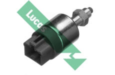 Spínač brzdového světla LUCAS SMB535