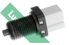 Spínač brzdového světla LUCAS SMB539