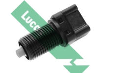 Spínač brzdového světla LUCAS SMB540