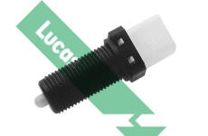 Spínač brzdového světla LUCAS SMB544