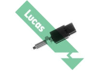 Spínač, tempomat LUCAS SMB546