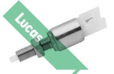 Spínač brzdového světla LUCAS SMB548