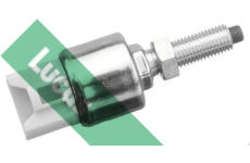 Spínač brzdového světla LUCAS SMB555