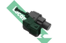 Spínač brzdového světla LUCAS SMB563