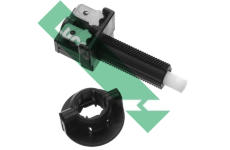 Spínač brzdového světla LUCAS SMB564