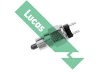 Spínač, světlo zpátečky LUCAS SMB566