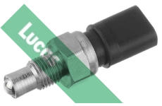 Spínač, světlo zpátečky LUCAS SMB569