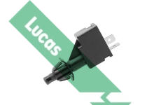 Spínač brzdového světla LUCAS SMB578