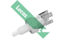 Spínač brzdového světla LUCAS SMB580