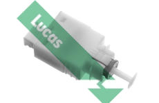 Spínač, tempomat LUCAS SMB582