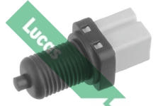 Spínač brzdového světla LUCAS SMB583