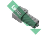 Spínač brzdového světla LUCAS SMB587