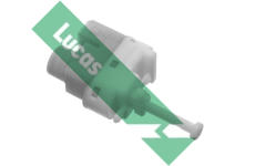 Spinac, ovladani spojky (GRA) LUCAS SMB593