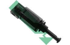 Spínač, tempomat LUCAS SMB596