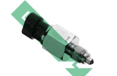 Spínač, světlo zpátečky LUCAS SMB609