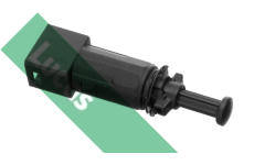 Spínač, tempomat LUCAS SMB615