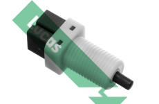 Spínač, tempomat LUCAS SMB616