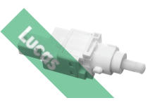 Spinac, ovladani spojky (GRA) LUCAS SMB620