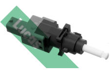 Spínač, tempomat LUCAS SMB624