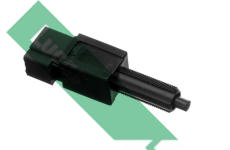 Spinac, ovladani spojky (GRA) LUCAS SMB626