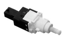 Spinac, ovladani spojky (GRA) LUCAS SMB627