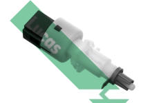 Spínač, tempomat LUCAS SMB630