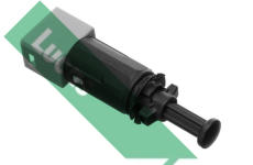 Spínač, tempomat LUCAS SMB632