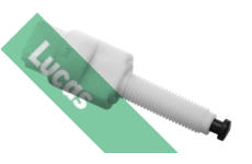 Spínač brzdového světla LUCAS SMB640