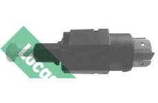 Spínač brzdového světla LUCAS SMB724