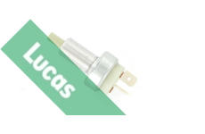 Spínač brzdového světla LUCAS SMB738