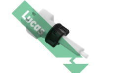 Spínač brzdového světla LUCAS SMB752