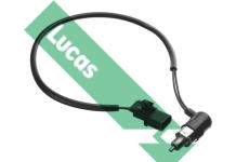 Spínač, světlo zpátečky LUCAS SMB773