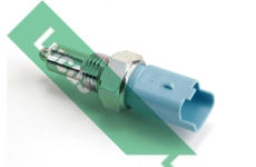 Spínač, světlo zpátečky LUCAS SMB775