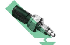 Spínač, světlo zpátečky LUCAS SMB787