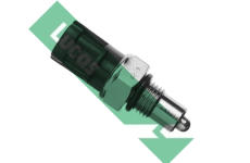 Spínač, světlo zpátečky LUCAS SMB792