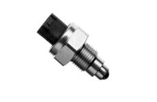Spínač, světlo zpátečky LUCAS SMB801