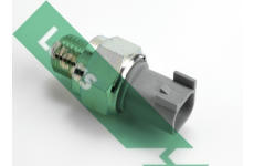 Spínač, světlo zpátečky LUCAS SMB842