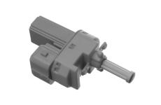 Spínač, tempomat LUCAS SMB855
